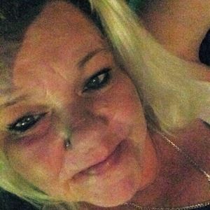 Meet your Posher, Chelle